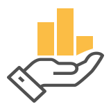 �½��й���վ